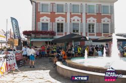 2023-08-26 KTRE 2023 -094725-P1230967